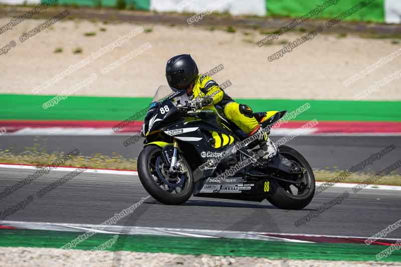 May 2023;motorbikes;no limits;peter wileman photography;portimao;portugal;trackday digital images